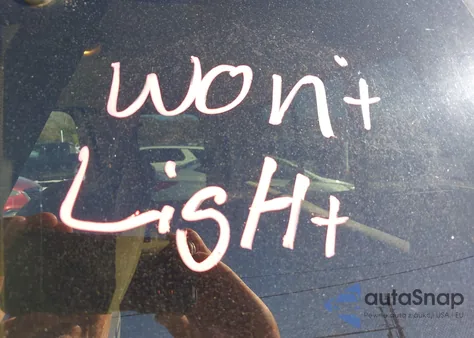 1999 Ford F-150 Lariat/Work Series/Xl/Xlt из США, поврежденный, VIN 1FTRX17W5XNC00551